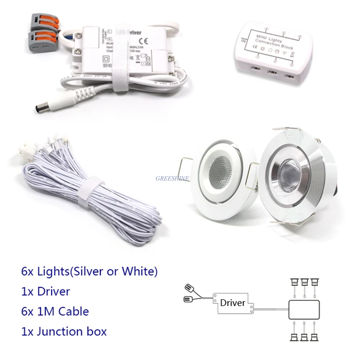 MINI24A-3W6-03