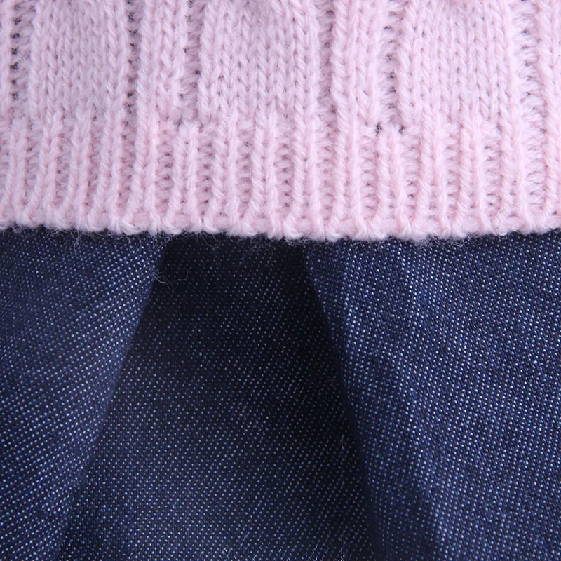 n1336 (6)