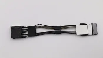

NEW Original DC in Cable for ThinkPad P70 P71 BP700 00NY385 00NY386