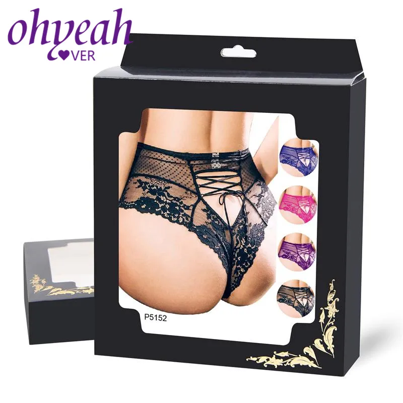 WOMEN PANTIES8