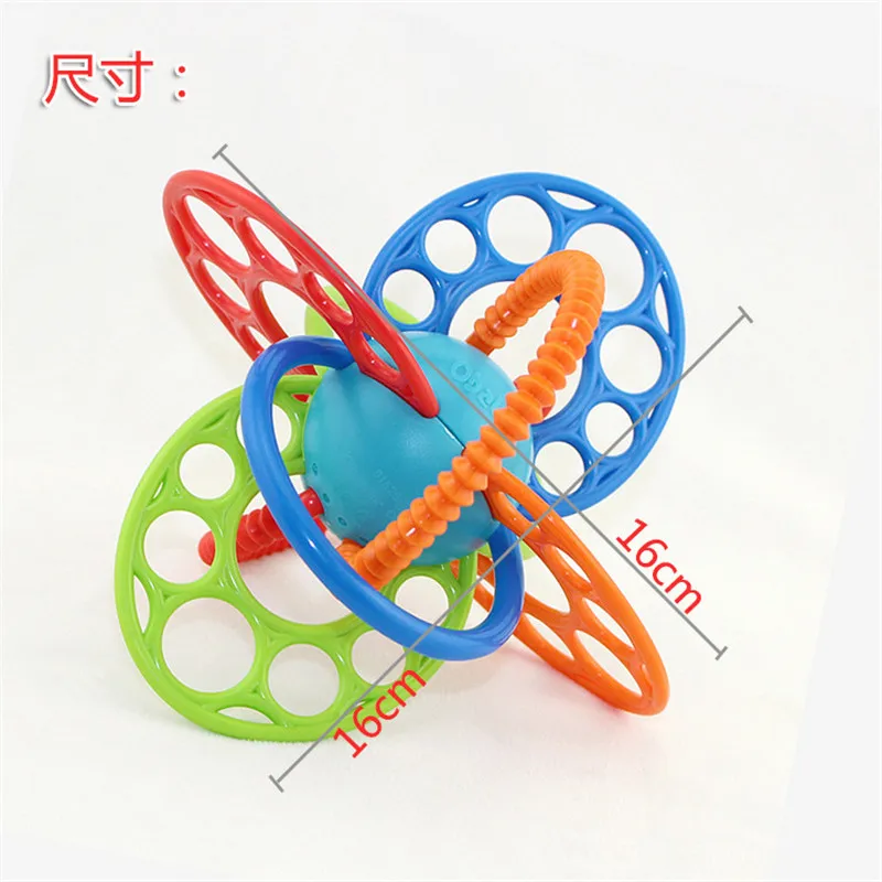 T0B0004 (11)
