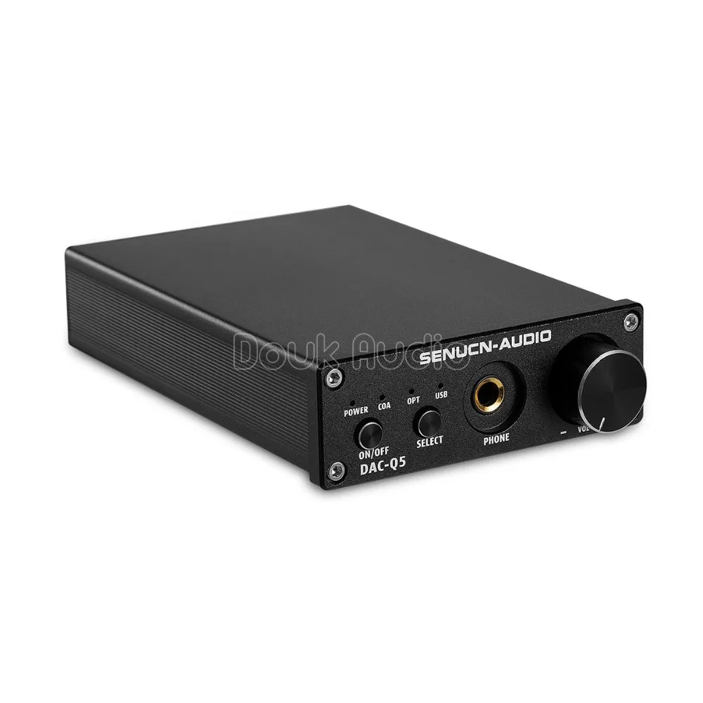s-l1600 (8)