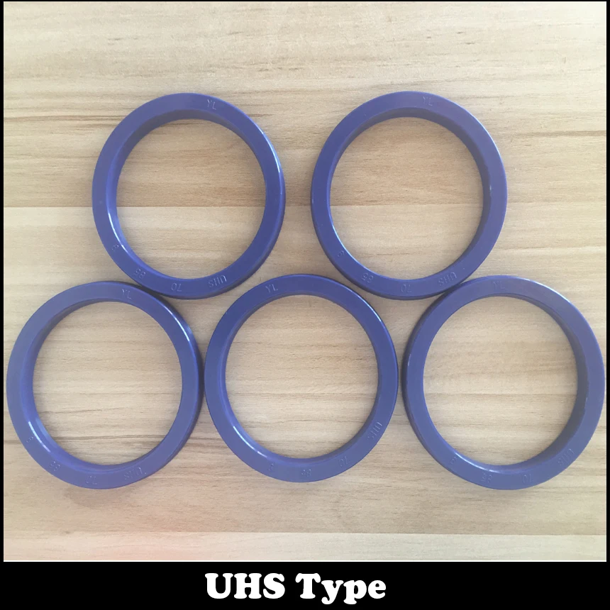 20 штук UHS 12*20 * для детей от 6 до 12 лет x 20x6 14*24*6 14x24x6 15*25*5 15x25x5 пневматический цилиндр