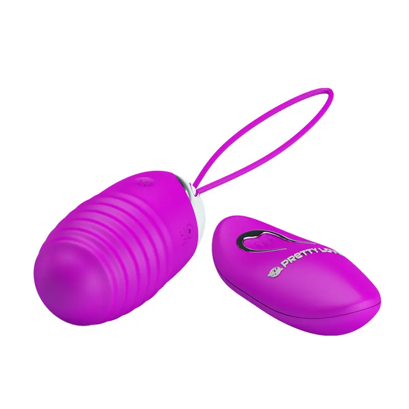BI-014362W-3_04