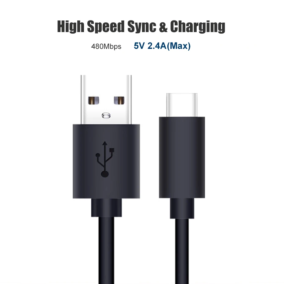USB Type C Cable,USB-C,Type-C Cable 2