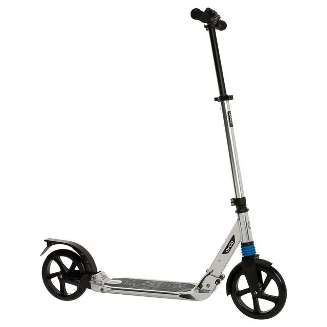 2015 Two wheel Skateboard New Arrival Special Offer Scooters Oxelo Town7 Xl  Scooter Adults Easyfold For And|scooter decal|scooter mirrorscooter  products - AliExpress