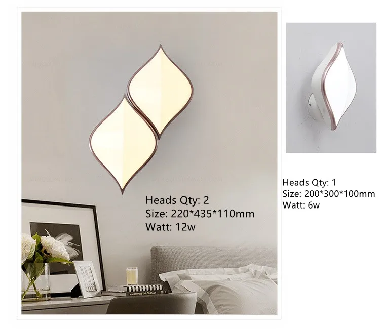 ceiling chandelier led to the living room lustre cristal modern led chandeliers10