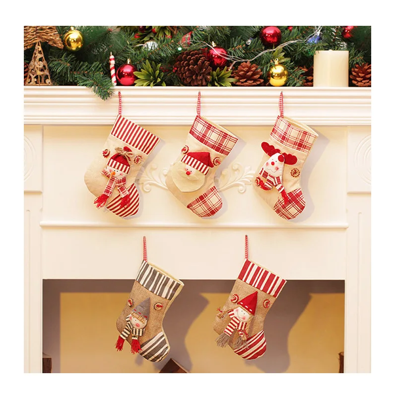 online buy wholesale christmas stockings personalized online buy wholesale christmas stockings personalized