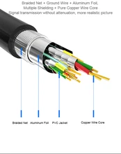 HTB1sGJyajzuK1RjSsppq6xz0XXaG