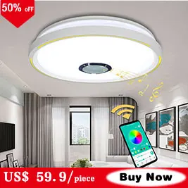 Дизайн, модный светодиодный настенный светильник для ванной комнаты, современный зеркальный передний светильник, черный и белый светодиодный настенный светильник, AC220V110V