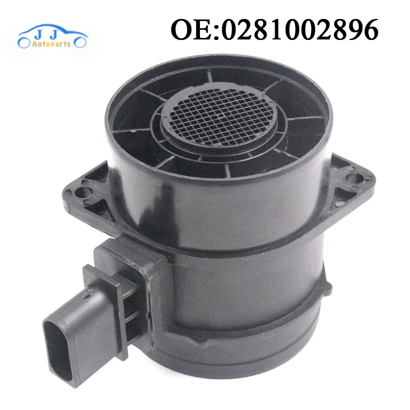 0000943248 High Quality Mass Air Flow Meter For Mercedesbenz Sprinter