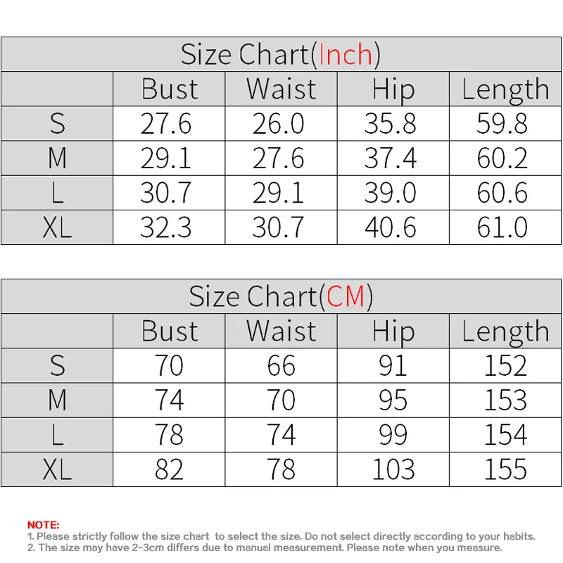 Stigende Fashion Women Casual Wide Leg Sleeveless Jumpsuit Summer Bodycon Sexy Halter Jumpsuit Bandage Party Jumpsuit Clubwear Stigende Fashion Women Casual Wide Leg Sleeveless Jumpsuit Summer Bodycon Sexy Halter Jumpsuit Bandage Party Jumpsuit Clubwear