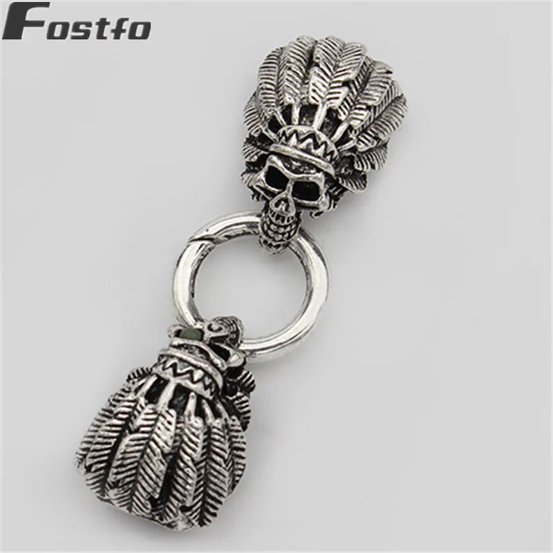 F1974 25mm 77mm 7mm 14mm 5.5 43.1g