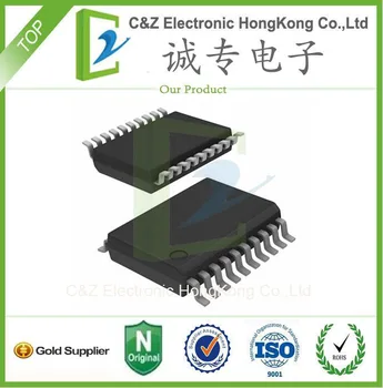 

MAX525AEAP MAX525 SSOP20 NEW&ORIGINAL Free shipping