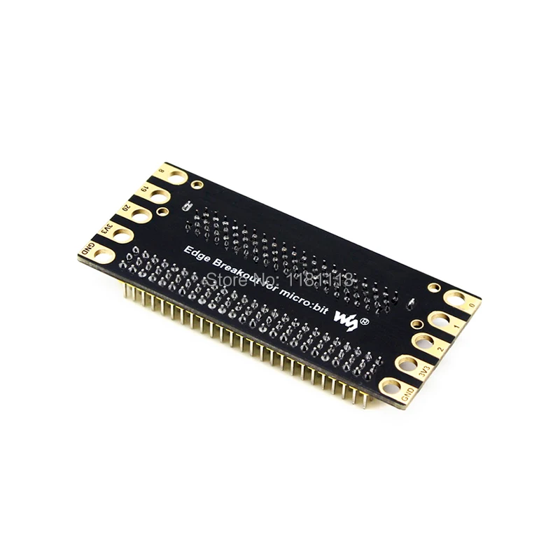 edge-breakout-for-micro-bit-02