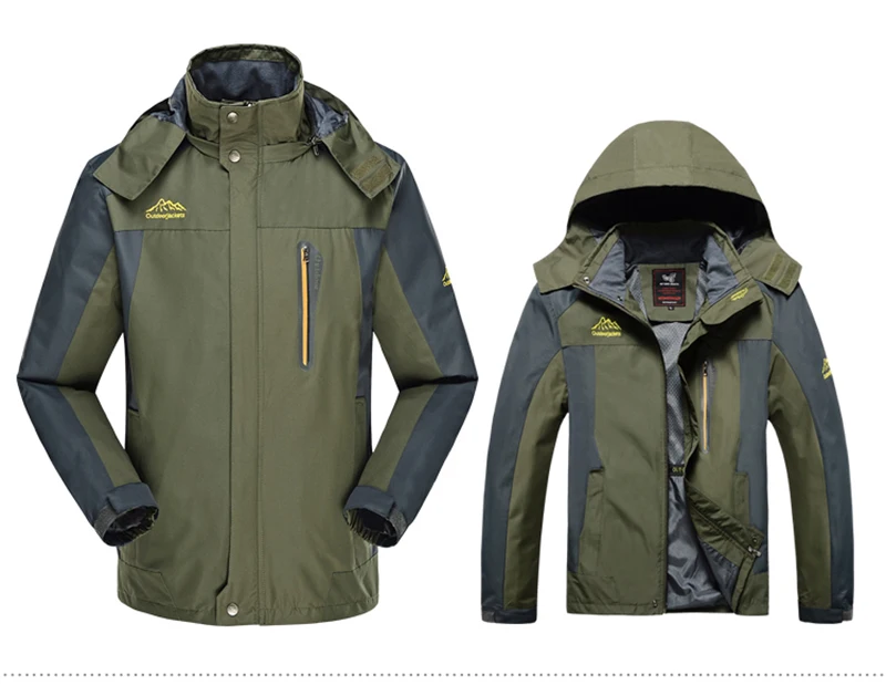 6Jacket (1)