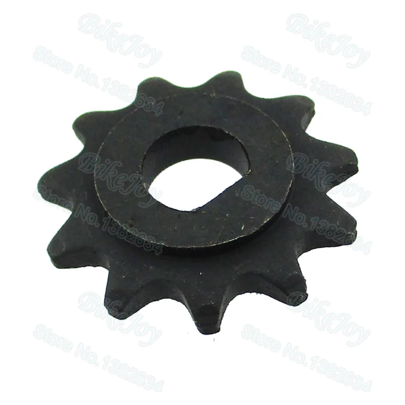 MXC0255 (14)