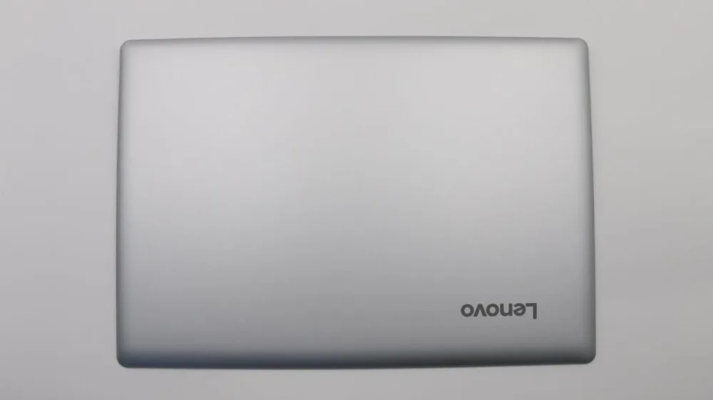 100S-11IBY ЖК-дисплей крышка 3N серебро 80R2 ЖК-дисплей части FRU 5CB0K38938 100S