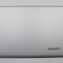 100S-11IBY ЖК-дисплей крышка 3N серебро 80R2 ЖК-дисплей части FRU 5CB0K38938 100S