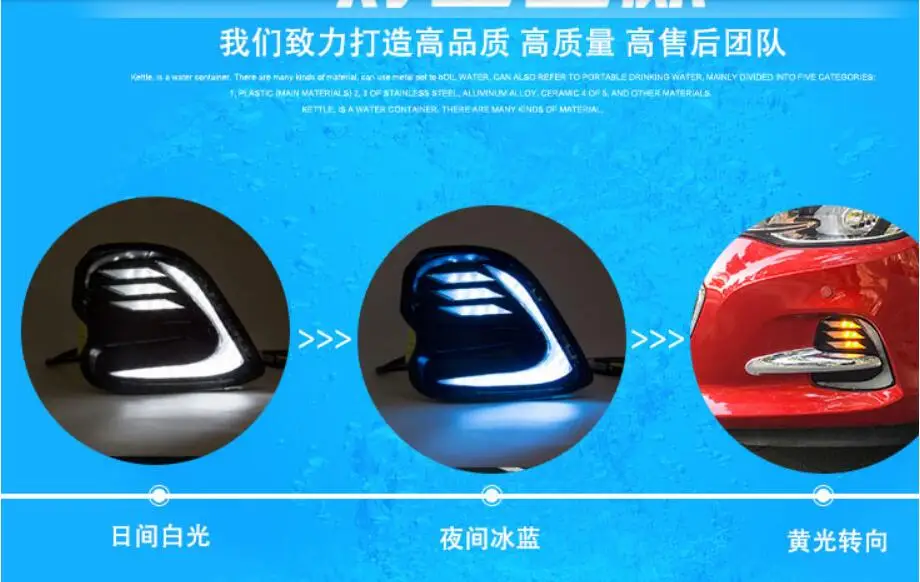 QQ20170403111911