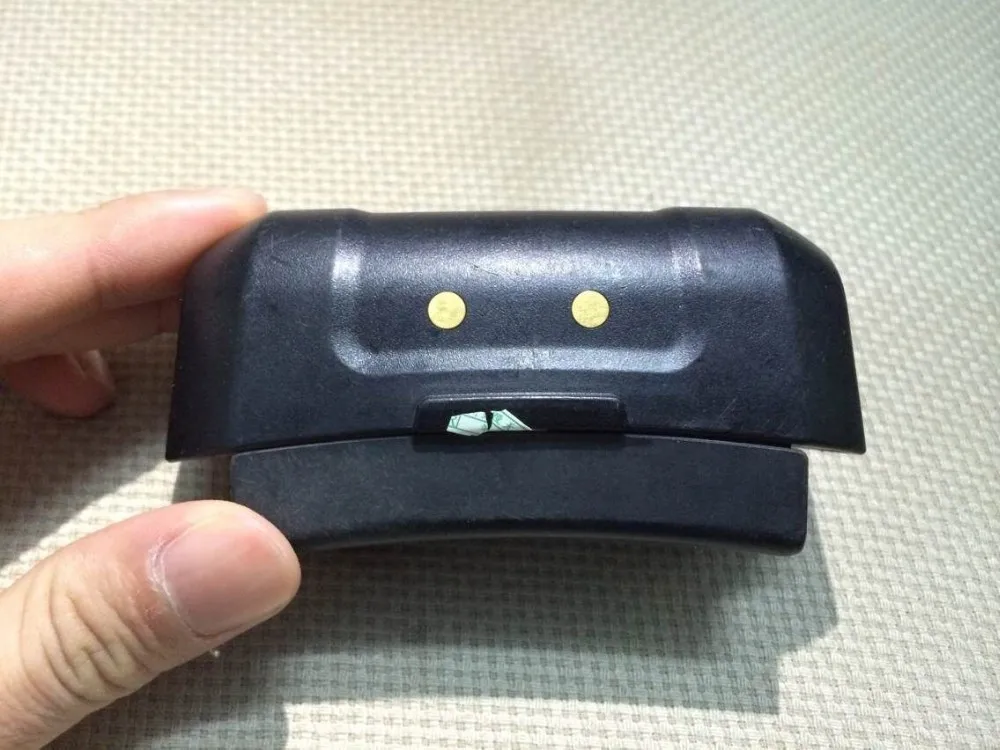 NOT NEW 100 Original For Garmin DC40 Dog Collar Tracking System Astro