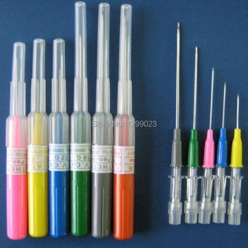 Где Купить Иглу Для Пирсинга В Аптеке