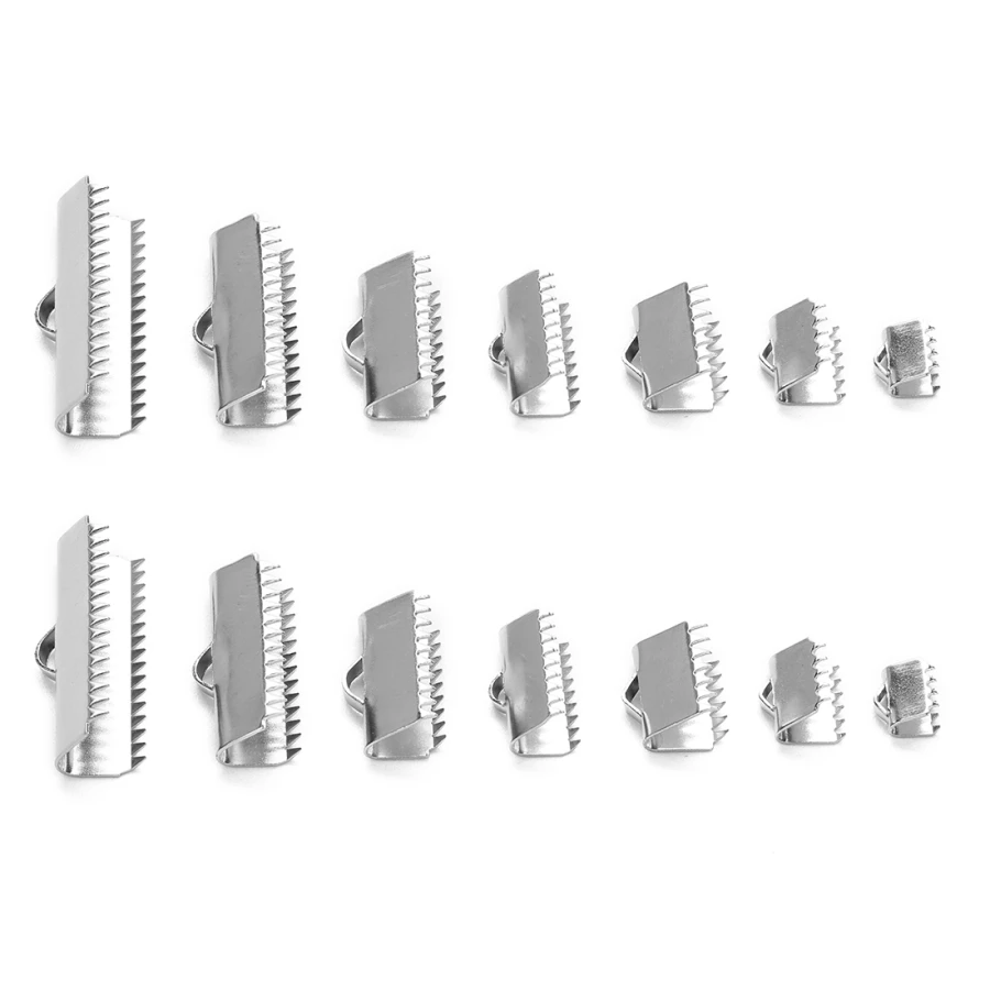 F16306A,