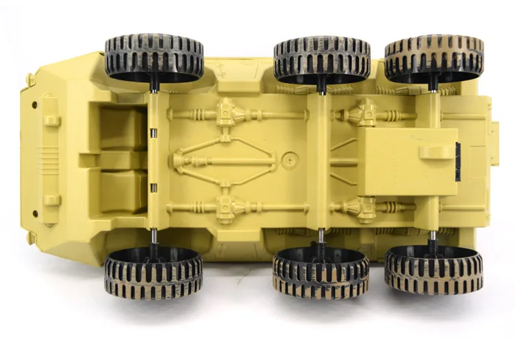 1898652824_1222029772