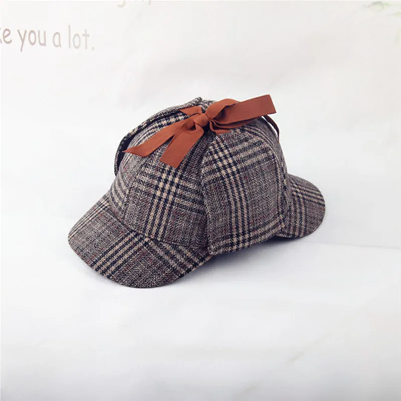 beret hats (16)