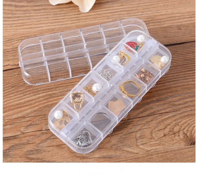 3381306618_845047883