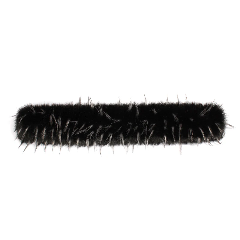 fur collar (41)