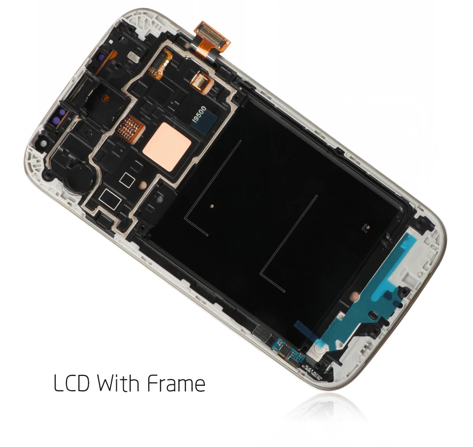 Samsung-Galaxy-SIV-S4-i9505-XIANGQING_02
