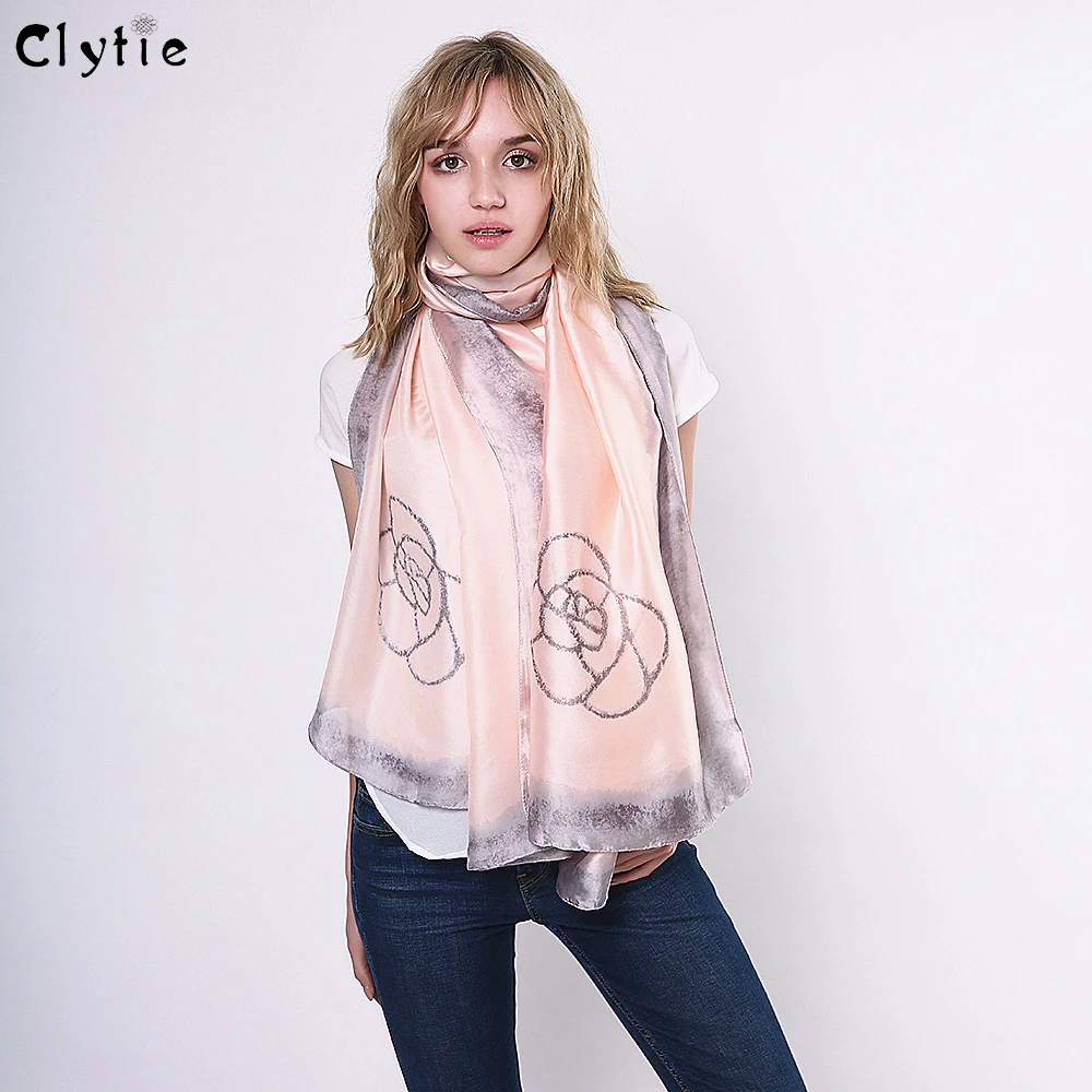 Scarf sizes for women and women Scarf sizes for women and women