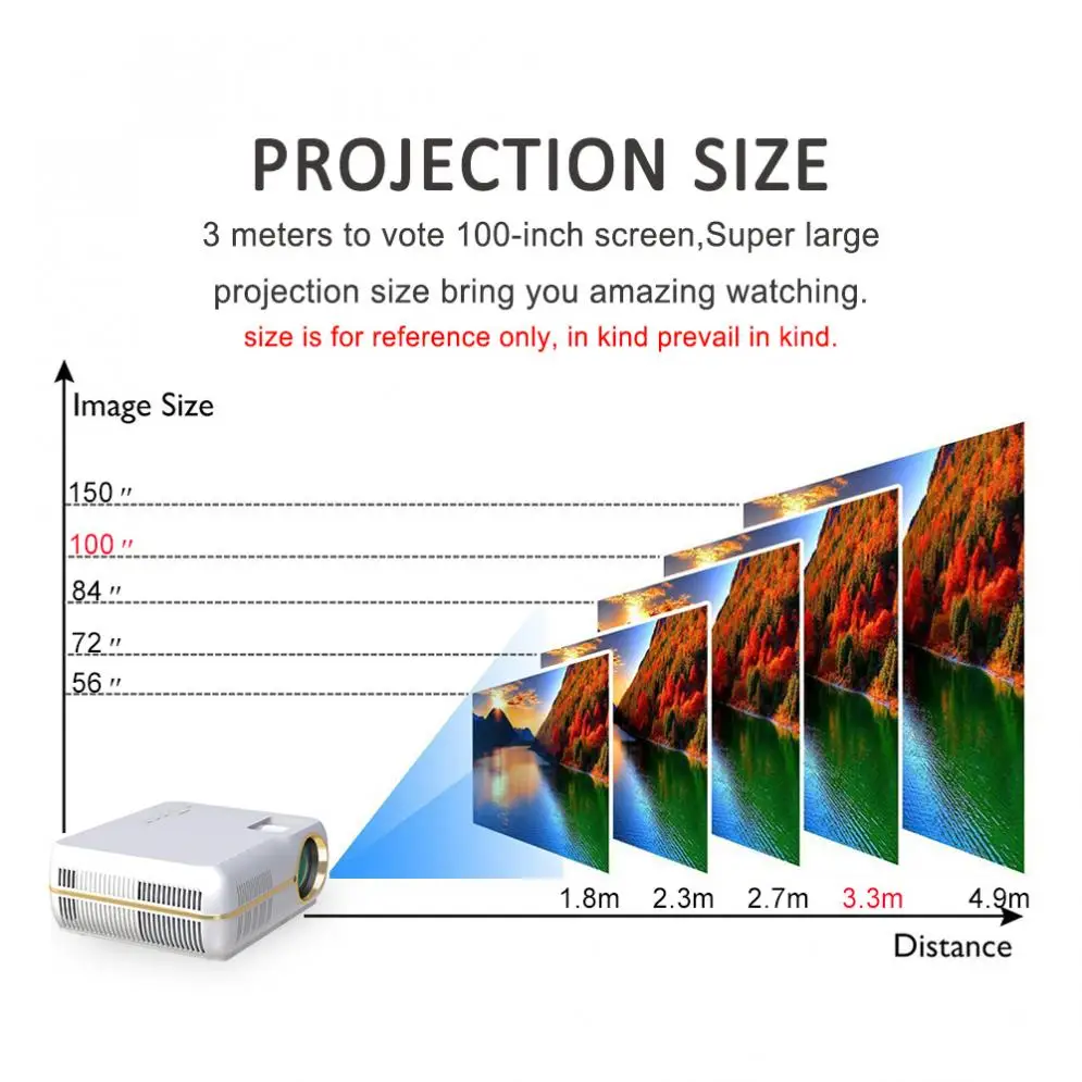 27426-description-9-l1.jpg