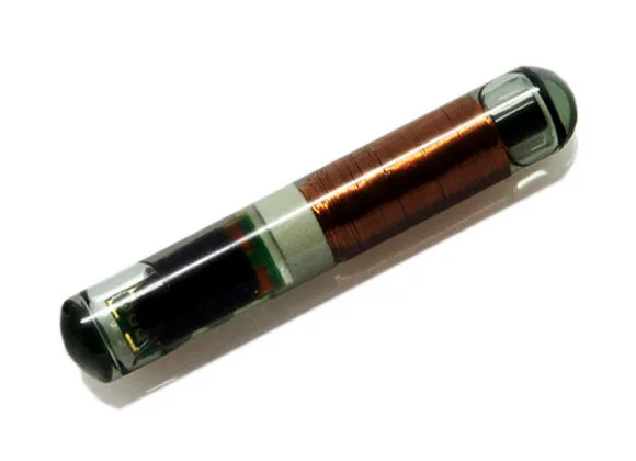4d60 a_