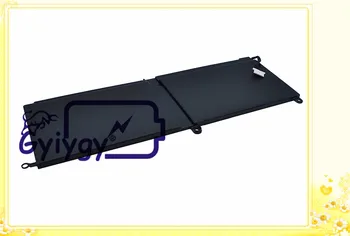 

XLY Battery For Pro x2 612 G1 Tablet 753703-005 Battery KK04XL late 753329-1C1