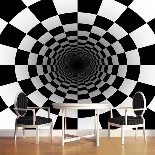 700+ Wallpaper Abstrak Hitam Putih HD Paling Baru 700+ Wallpaper Abstrak Hitam Putih HD Paling Baru