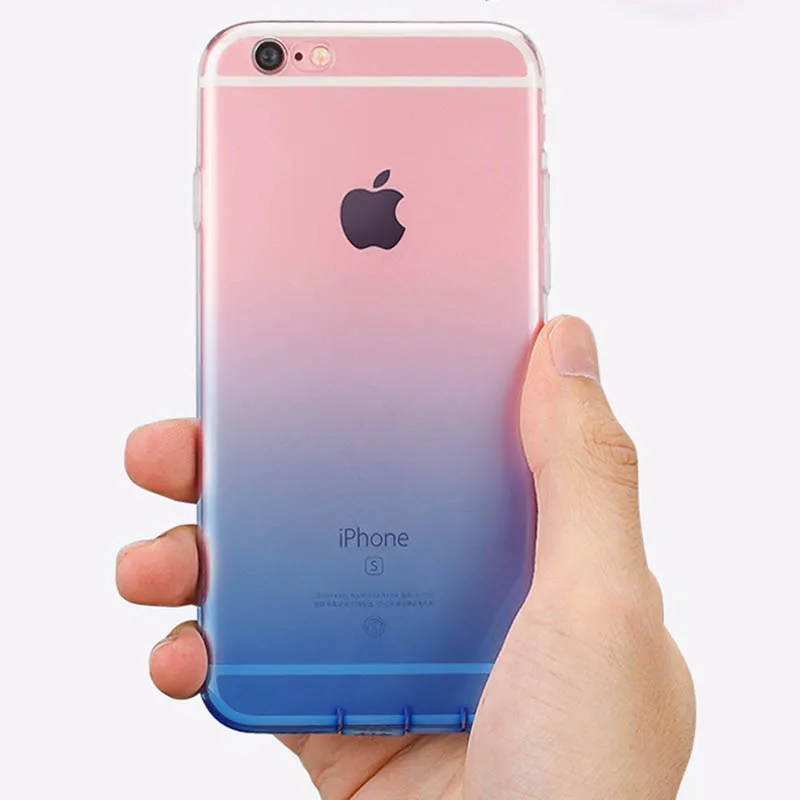 iphone 5s case soft  (11)