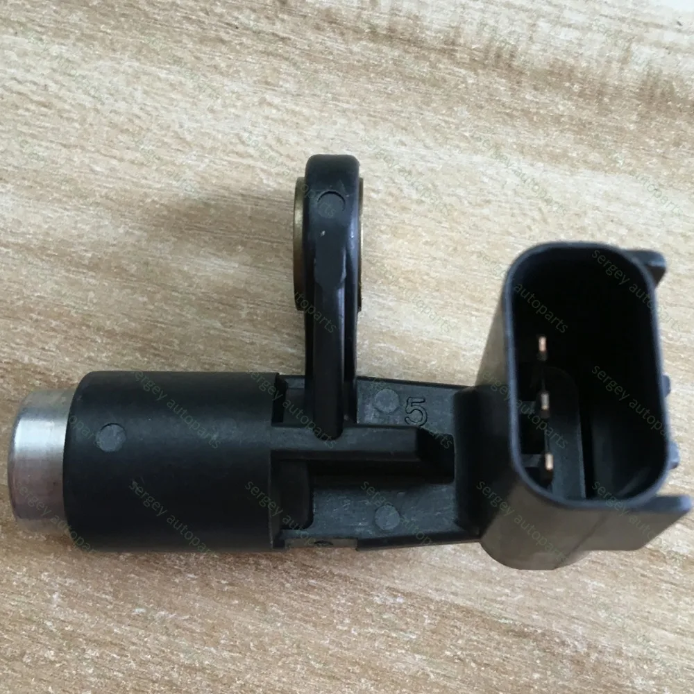 Датчик положения коленчатого вала двигателя для CHRYSLER 300 3.5L SEBRING 2.7L V6 TOWN 3.8L CARAVAN 3.3L