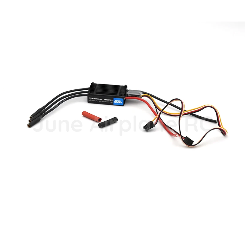 FlyFun 60A (5)