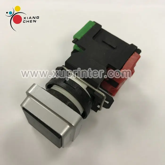 00.780.2317 (2)[1][1]