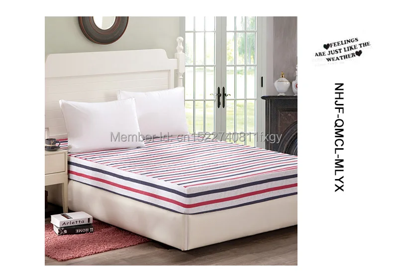 100%-Cotton-Fitted-Sheet_10_01