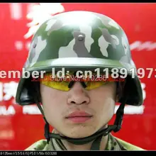 SWAT USMC съемки aрежим перестрелка Airsoft пейнтбола черные классические M88 Шлем