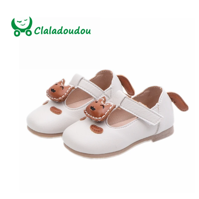 New nette Baby Mädchen Schuhe AntiSlip Kleinkind Infant Newborn Prewalker ````