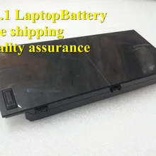 FV993 fjj4w Батарея(9-ячейки) для Dell Precision M4600 M4700 m4800 M6600 M6700 m6800 серии подходит FV993 fjj4w pg6rc v7m28 ноутбука