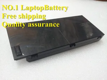

FV993 FJJ4W Battery (9-Cell) For Dell Precision M4600 M4700 M4800 M6600 M6700 M6800 Series Fits FV993 FJJ4W PG6RC V7M28 Laptop
