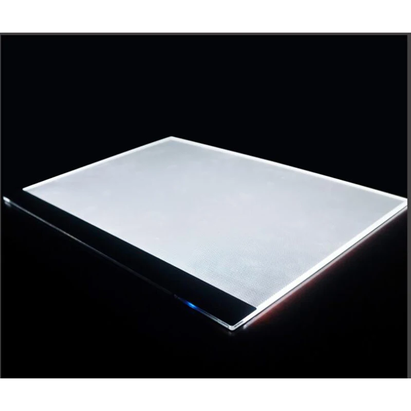 HTB1gH.Cj8HH8KJjy0Fbq6AqlpXa8