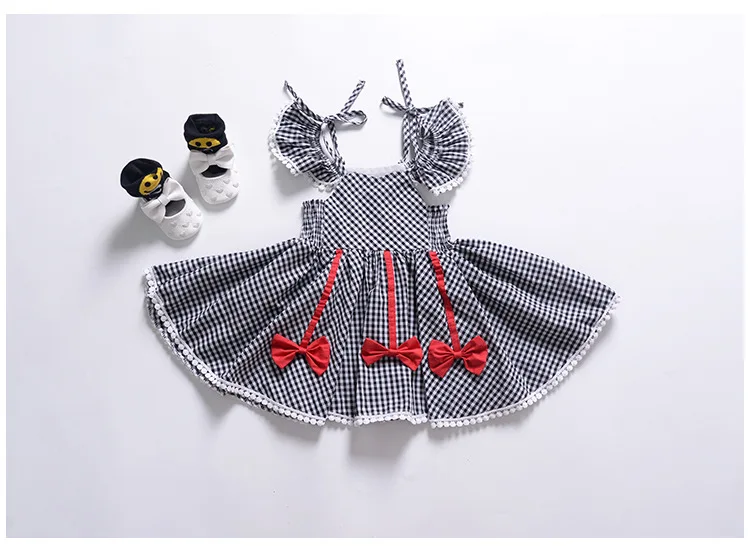 10595231152_816953064