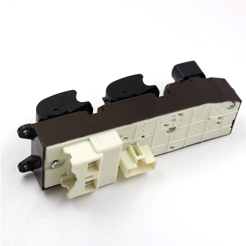 YAOPEI 84820 60130A переключатель управления окном питания для Toyota 1998 2007 Land Cruiser 100|power window