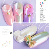 Nail Art 